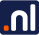 DotNL_domain_logo